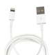 Illustration for article titled Deals: $250 Off MacBook Airs, $10 Lightning Cable, Solar Phone Charger